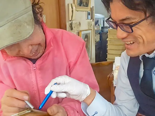 【京都市内は最大1000円引き】パソコン／WiFi等ネットワーク機器全般設定！サービスの画像