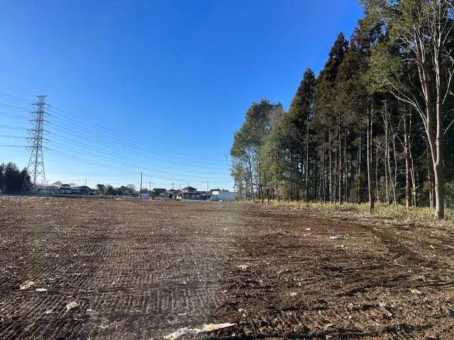 お客様のお力になります！経験と知識を活かして迅速丁寧に作業いたします！サービスの画像