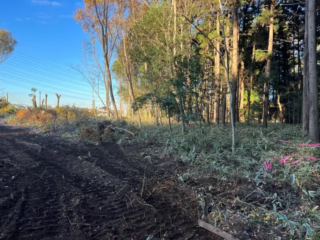 お客様のお力になります！経験と知識を活かして迅速丁寧に作業いたします！サービスの画像