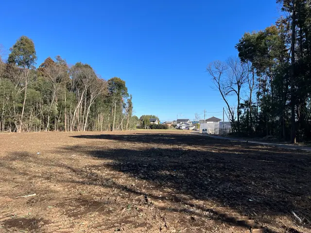 お客様のお力になります！経験と知識を活かして迅速丁寧に作業いたします！サービスの画像