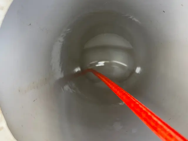 ◆年中無休・24時間対応OK◆元大工の私がお伺いします◆駐車代お店負担！サービスの画像