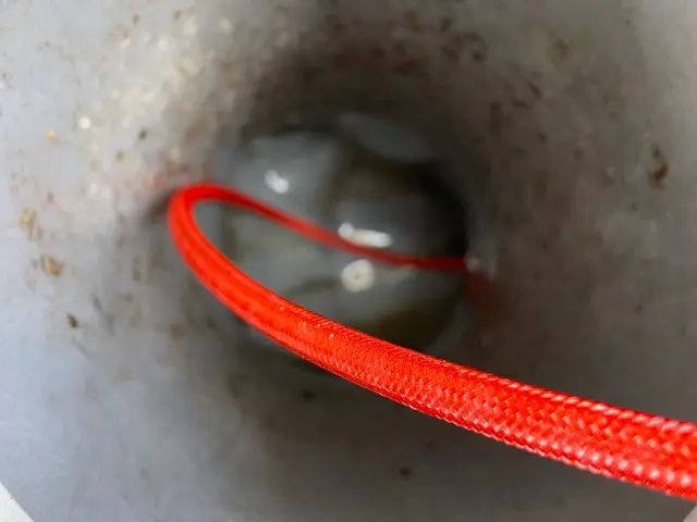 ◆年中無休・24時間対応OK◆元大工の私がお伺いします◆駐車代お店負担！サービスの画像