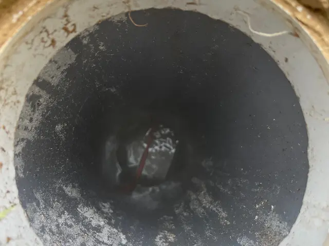 ◆年中無休・24時間対応OK◆元大工の私がお伺いします◆駐車代お店負担！サービスの画像