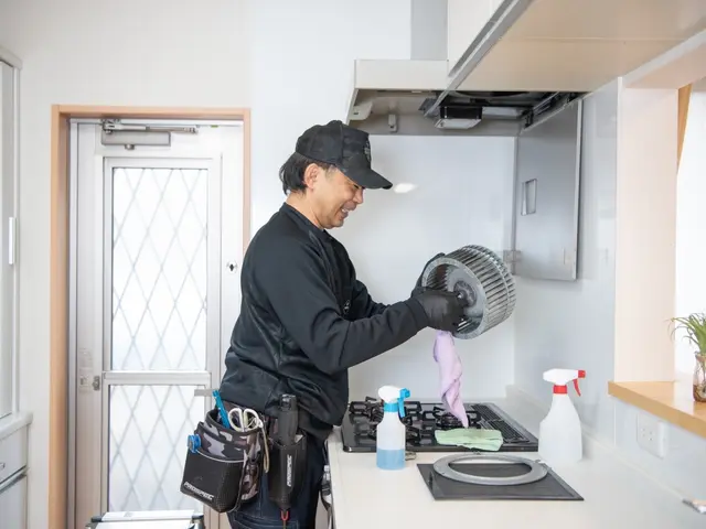 《エリア拡大中》近日空きあり〇業歴10年以上の確かな技術　リピート率には自信ありサービスの画像