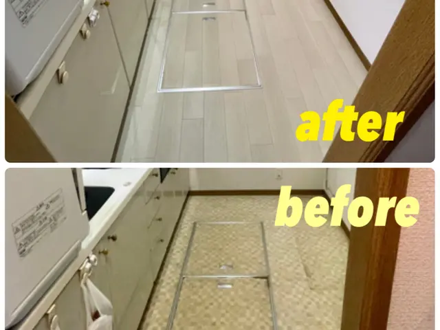 経験豊富・完全自社施工【年間200件以上の施工実績】無料見積り営業時間外相談可能サービスの画像