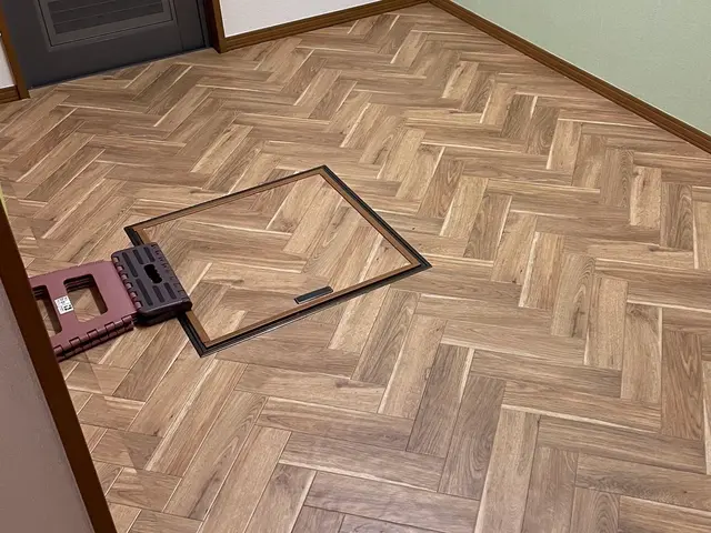 経験豊富・完全自社施工【年間200件以上の施工実績】無料見積り営業時間外相談可能サービスの画像