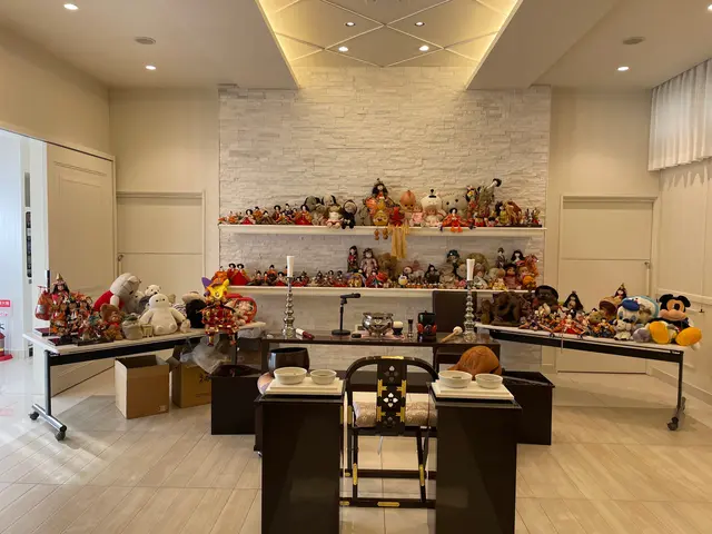 まごころのご法要を心がけています。葬儀、ご法事など関東圏迅速対応天台宗真言宗などサービスの画像