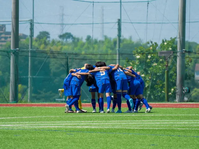 ◉ママカメラマンが撮影します◉大切な一瞬を見逃しません！