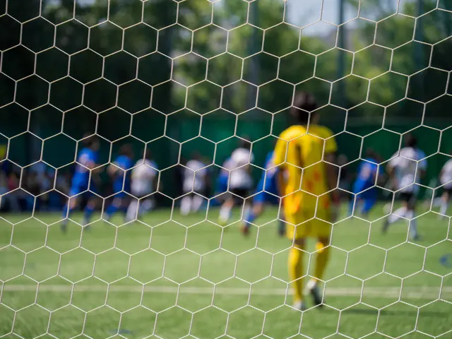 ◉ママカメラマンが撮影します◉大切な一瞬を見逃しません！
