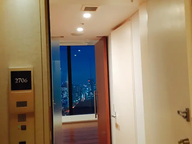 法人店舗◎次の方にも喜ばれる徹底清掃を◎仕上がりが違います★サービスの画像