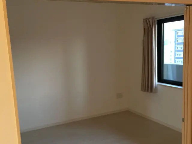 法人店舗◎次の方にも喜ばれる徹底清掃を◎仕上がりが違います★サービスの画像