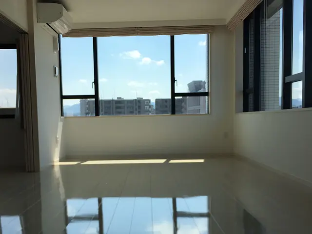 法人店舗◎次の方にも喜ばれる徹底清掃を◎仕上がりが違います★サービスの画像