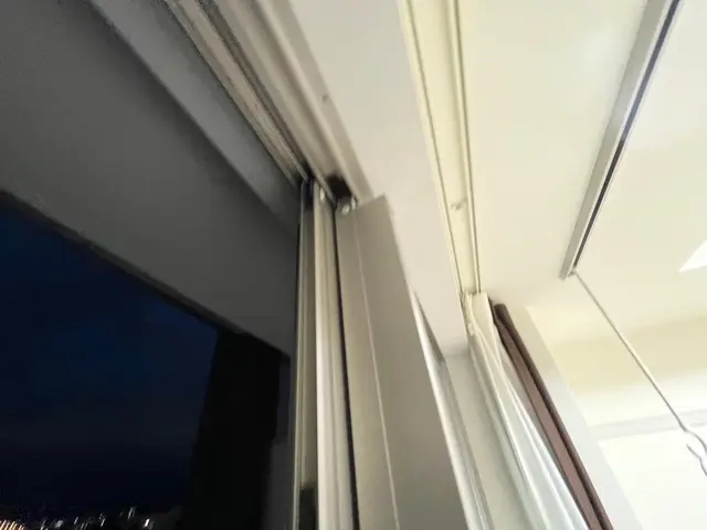 【年明け大掃除特価】窓を綺麗にして、明るいお部屋づくりを！サービスの画像