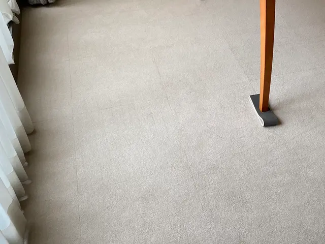 【職人歴13年の経験で迅速丁寧な作業】女性スタッフ同行可能！駐車代お店負担！サービスの画像