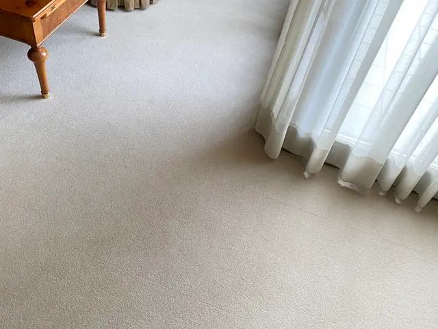 【職人歴13年の経験で迅速丁寧な作業】女性スタッフ同行可能！駐車代お店負担！サービスの画像