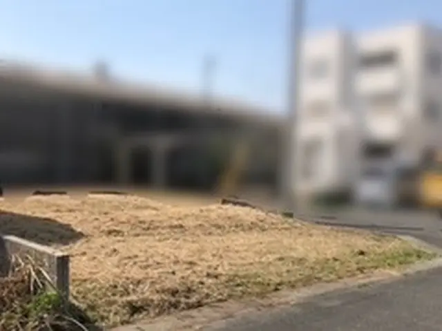 暮らマ100件達成！ご愛顧，誠に有難う御座います。すっきり綺麗なお庭を目指しますサービスの画像