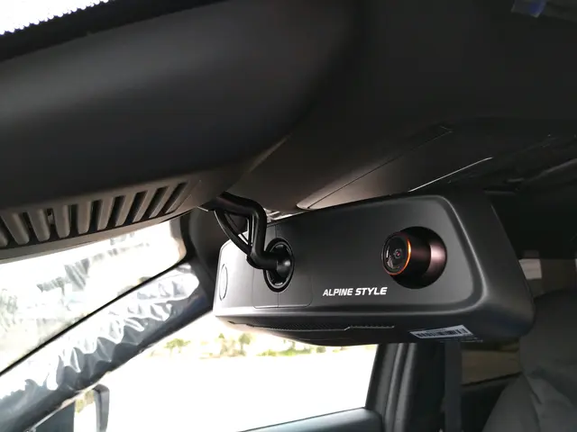 【長久手市発】予約対応から作業完了まで当社で責任を持って対応いたします！サービスの画像