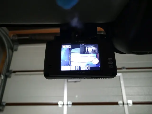 【長久手市発】予約対応から作業完了まで当社で責任を持って対応いたします！サービスの画像