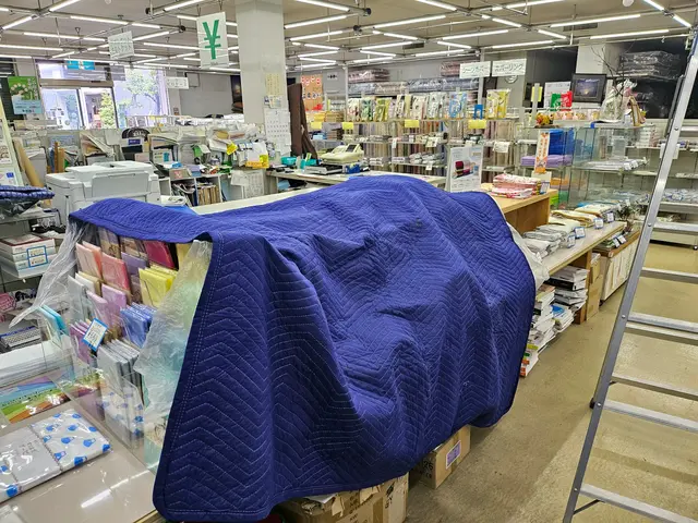 【高圧洗浄機で徹底的な洗浄】損害保険加入済み◎リピート率◎店長が伺います！サービスの画像