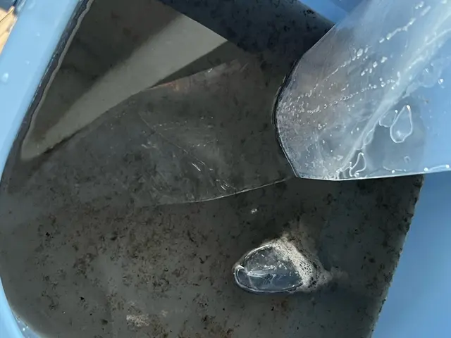 中国語可能！ハウスクリーニング士が提供するエアコンクリーニングサービスの画像