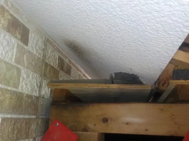 ◎年中無休◎大手業務経験豊富◎営業時間外も対応可能◎アフターフォローも万全サービスの画像