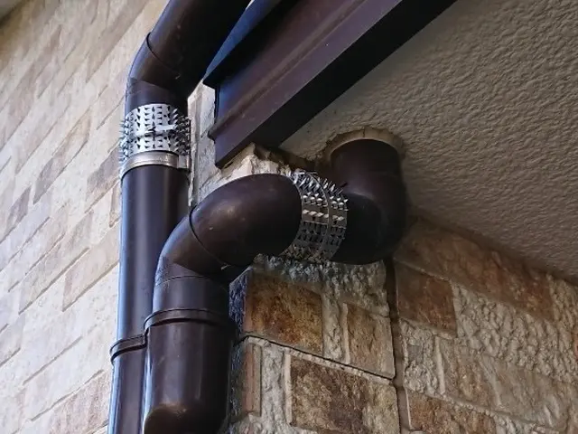 ◎年中無休◎大手業務経験豊富◎営業時間外も対応可能◎アフターフォローも万全サービスの画像