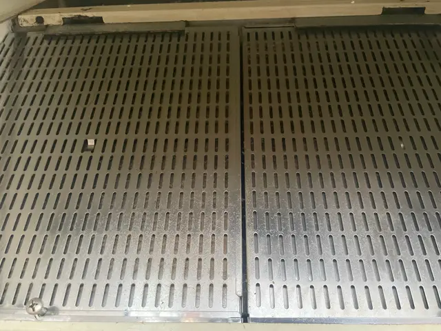 【オリコンCP部門6年連続1位】レンジフードクリーニングサービスの画像