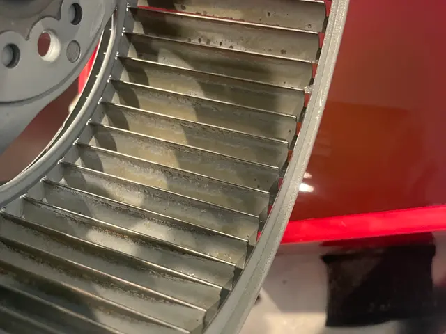 【オリコンCP部門6年連続1位】レンジフードクリーニングサービスの画像