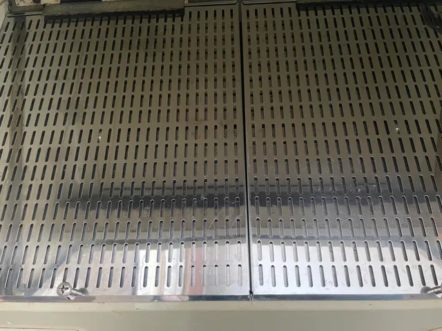 【オリコンCP部門6年連続1位】レンジフードクリーニングサービスの画像