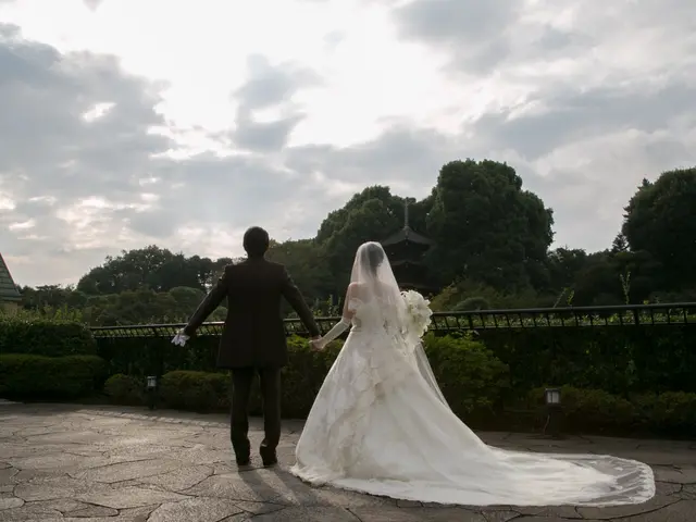 《業界歴10年の経験実績》予約対応〜撮影・納品まで、店長の私がすべて対応◎サービスの画像