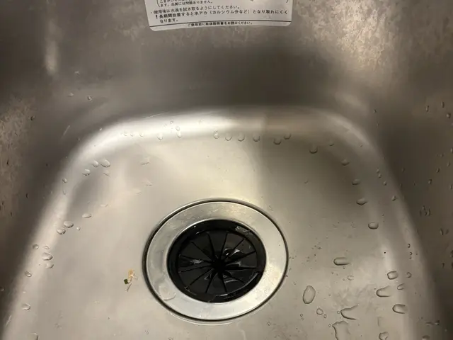 プロの水回り2点セット｜キッチン＋換気扇の徹底洗浄サービスサービスの画像