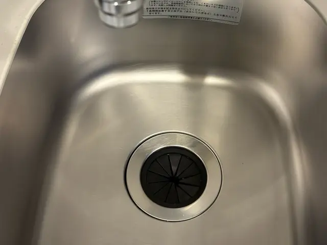 プロの水回り2点セット｜キッチン＋換気扇の徹底洗浄サービスサービスの画像