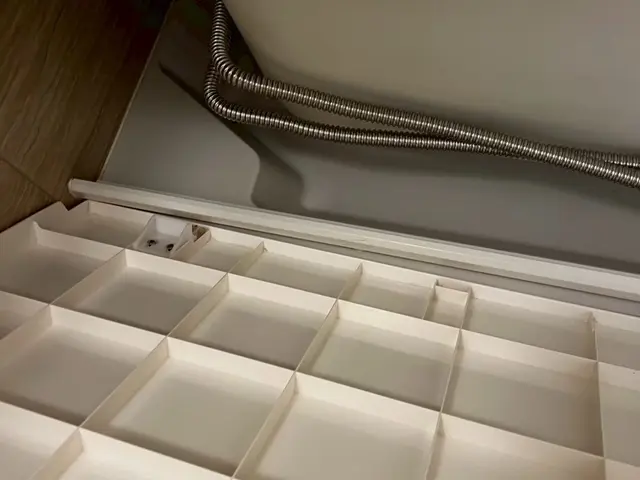 「次に住む人が気持ちよく。空室を“新生活仕様”にリセット！」サービスの画像