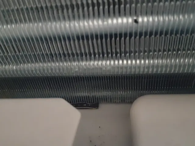 ペットや赤ちゃんにも安心！天然洗剤かメーカー使用の強力洗剤で！複数台がお得ですサービスの画像