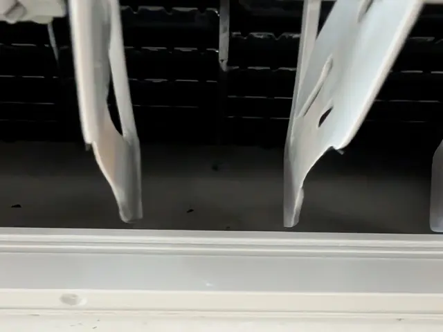 ペットや赤ちゃんにも安心！天然洗剤かメーカー使用の強力洗剤で！複数台がお得ですサービスの画像