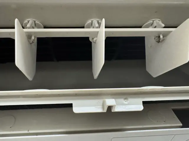 エリア最安値に挑戦中★エアコンクリーニング5,000円　簡易分解高圧洗浄サービスの画像