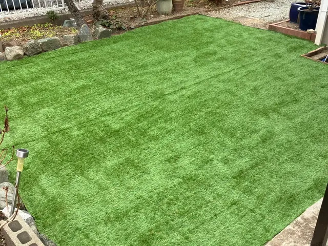 職人っぽくないフランクな対応が売りです！様々なおうちのお困りごとご相談ください！サービスの画像