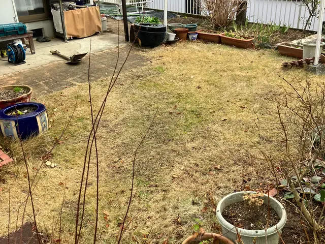 職人っぽくないフランクな対応が売りです！様々なおうちのお困りごとご相談ください！サービスの画像