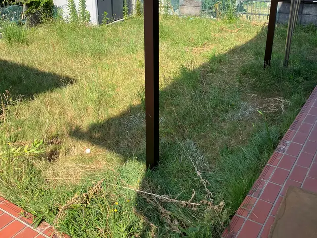 職人っぽくないフランクな対応が売りです！様々なおうちのお困りごとご相談ください！サービスの画像