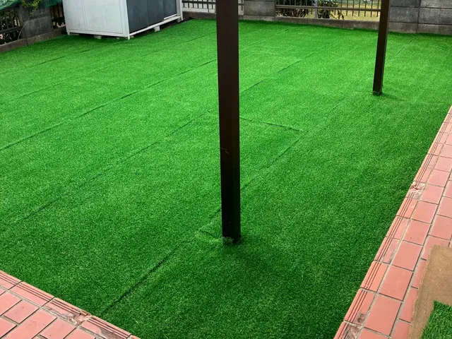 職人っぽくないフランクな対応が売りです！様々なおうちのお困りごとご相談ください！サービスの画像