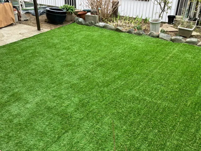 職人っぽくないフランクな対応が売りです！様々なおうちのお困りごとご相談ください！サービスの画像