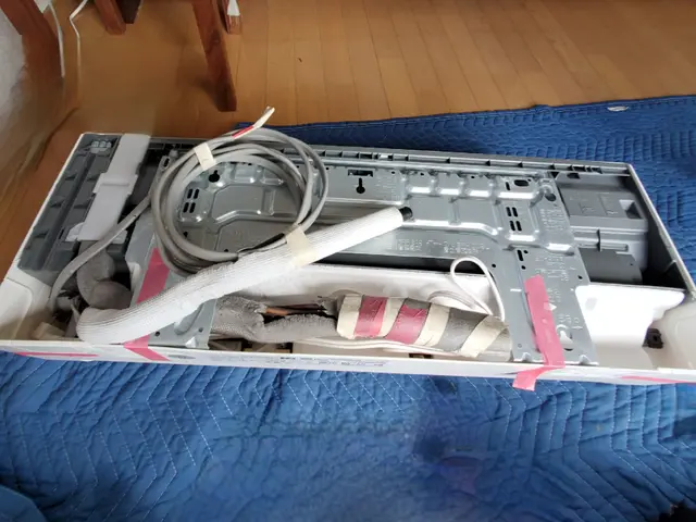 ★対応不可有★状況写真や作業内容詳細をお送りください★引取無料★サービスの画像