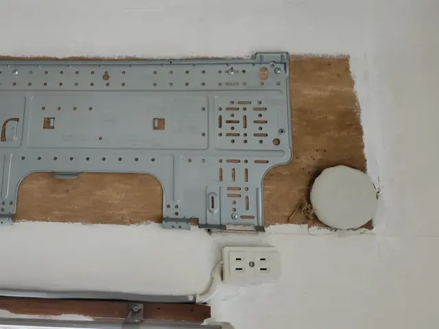 ★対応不可有★状況写真や作業内容詳細をお送りください★引取無料★サービスの画像