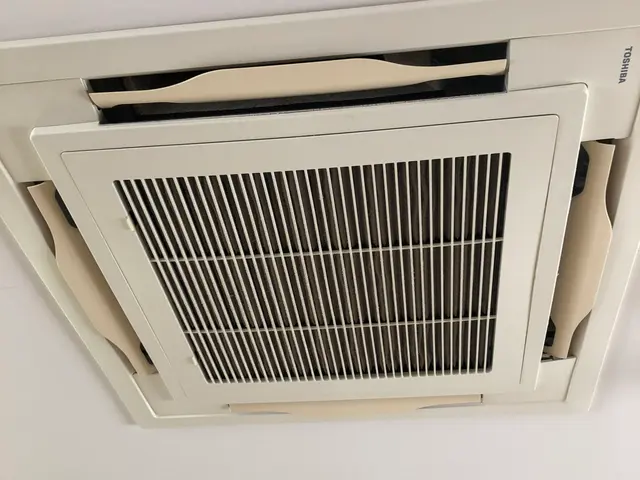 ＜山口市よりお伺いします！＞安心してご利用いただけるよう、精一杯対応いたします！サービスの画像