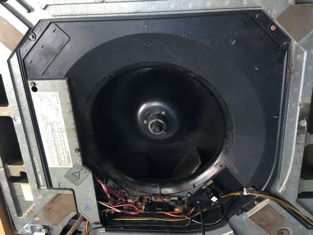 ＜山口市よりお伺いします！＞安心してご利用いただけるよう、精一杯対応いたします！サービスの画像