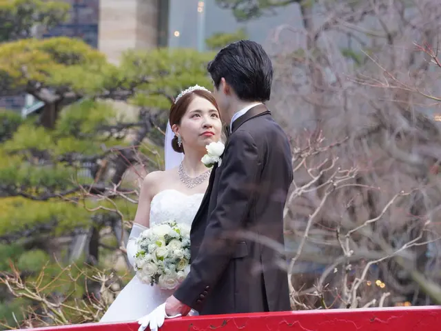 《土日祝のご予約歓迎！》お客様に明るく丁寧な接客を心掛けています。サービスの画像