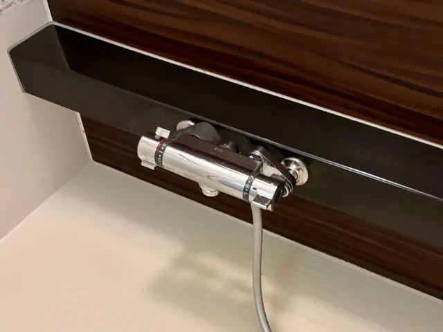 令和7年10月出店◎丁寧に心を込めて作業致します！【宮城県内要相談】サービスの画像