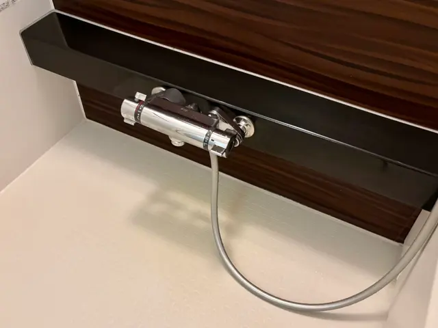 令和7年10月出店◎丁寧に心を込めて作業致します！【宮城県内要相談】サービスの画像