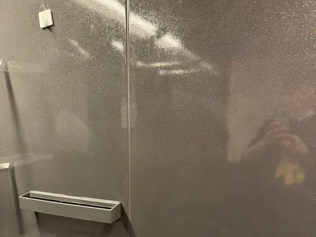 OPEN特価！他社での実績あり。主婦目線で徹底クリーニング☆お悩み解決します！サービスの画像