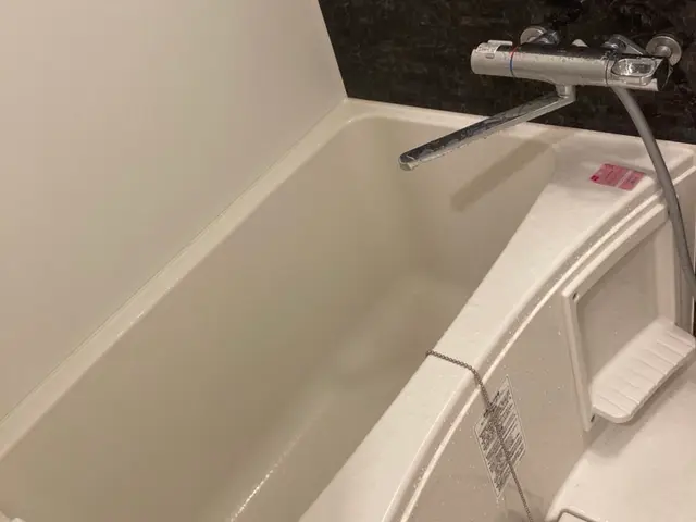 OPEN特価！他社での実績あり。主婦目線で徹底クリーニング☆お悩み解決します！サービスの画像